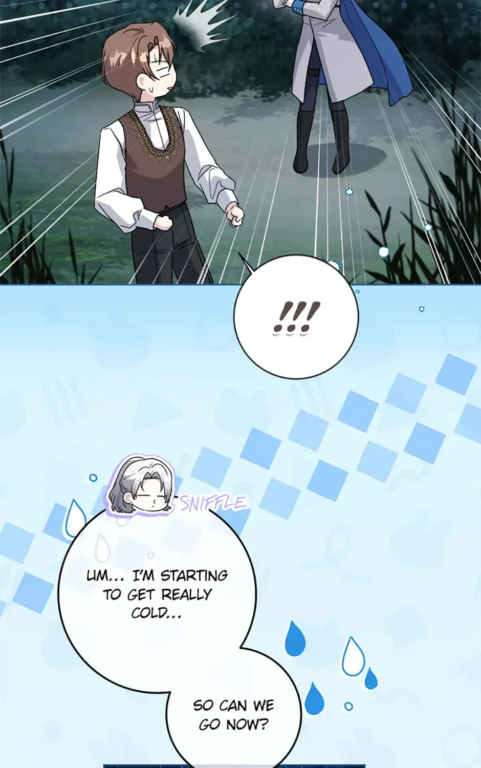 Read Sierra chapter 7.2 image 51 on Lezhin