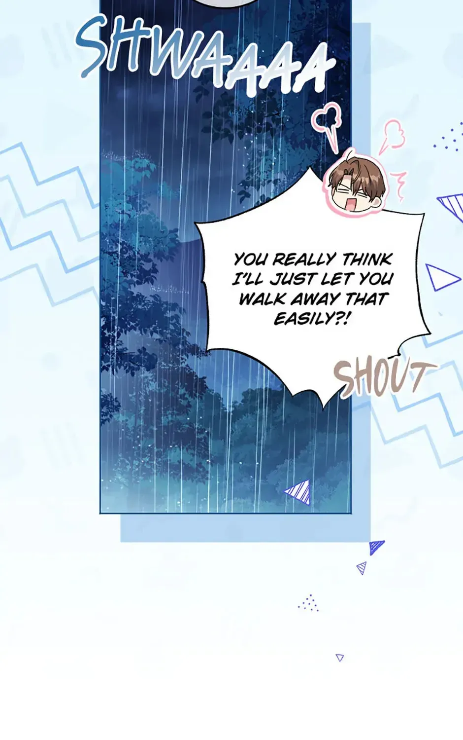 Read Sierra chapter 7.2 image 53 on Lezhin