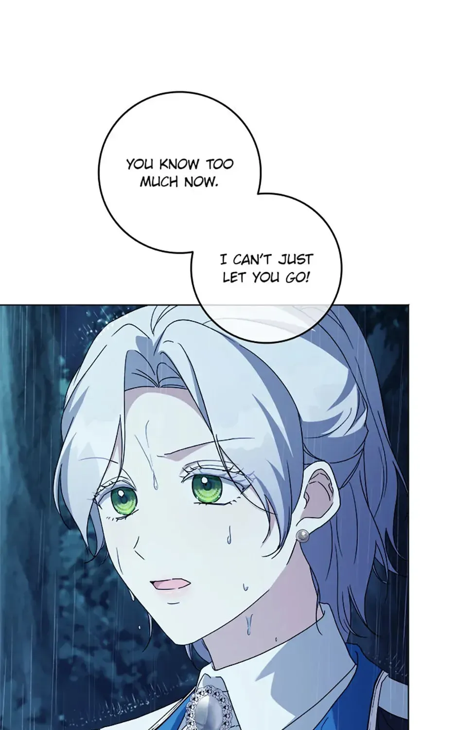 Read Sierra chapter 7.2 image 55 on Lezhin