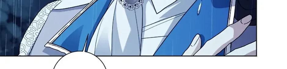 Read Sierra chapter 7.2 image 56 on Lezhin