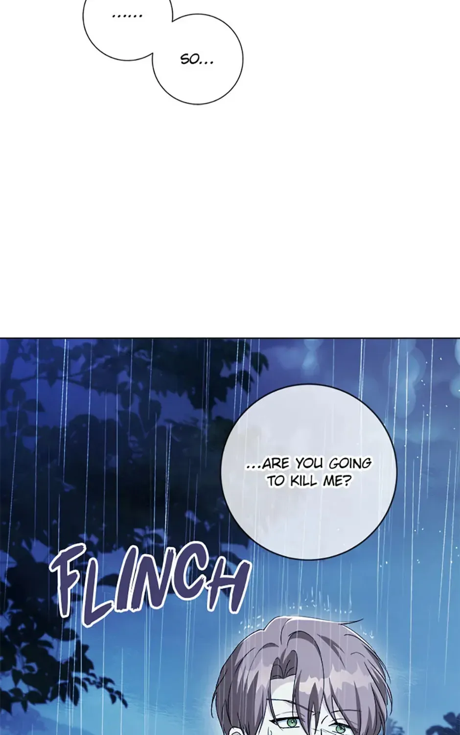 Read Sierra chapter 7.2 image 57 on Lezhin
