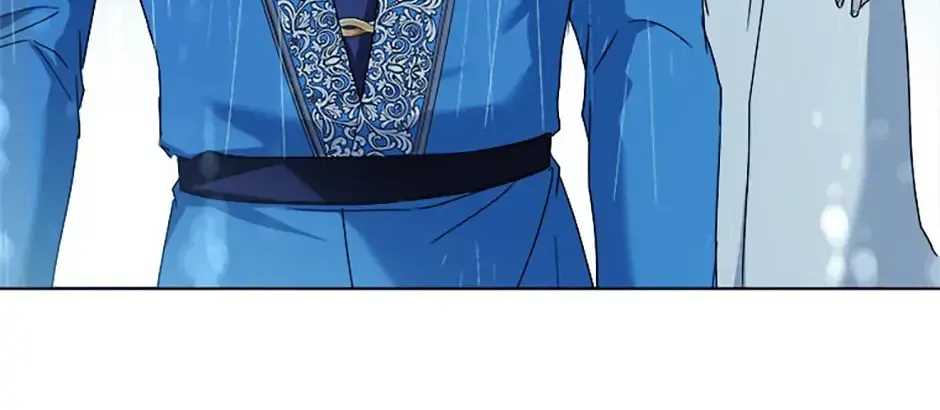 Read Sierra chapter 7.2 image 6 on Lezhin