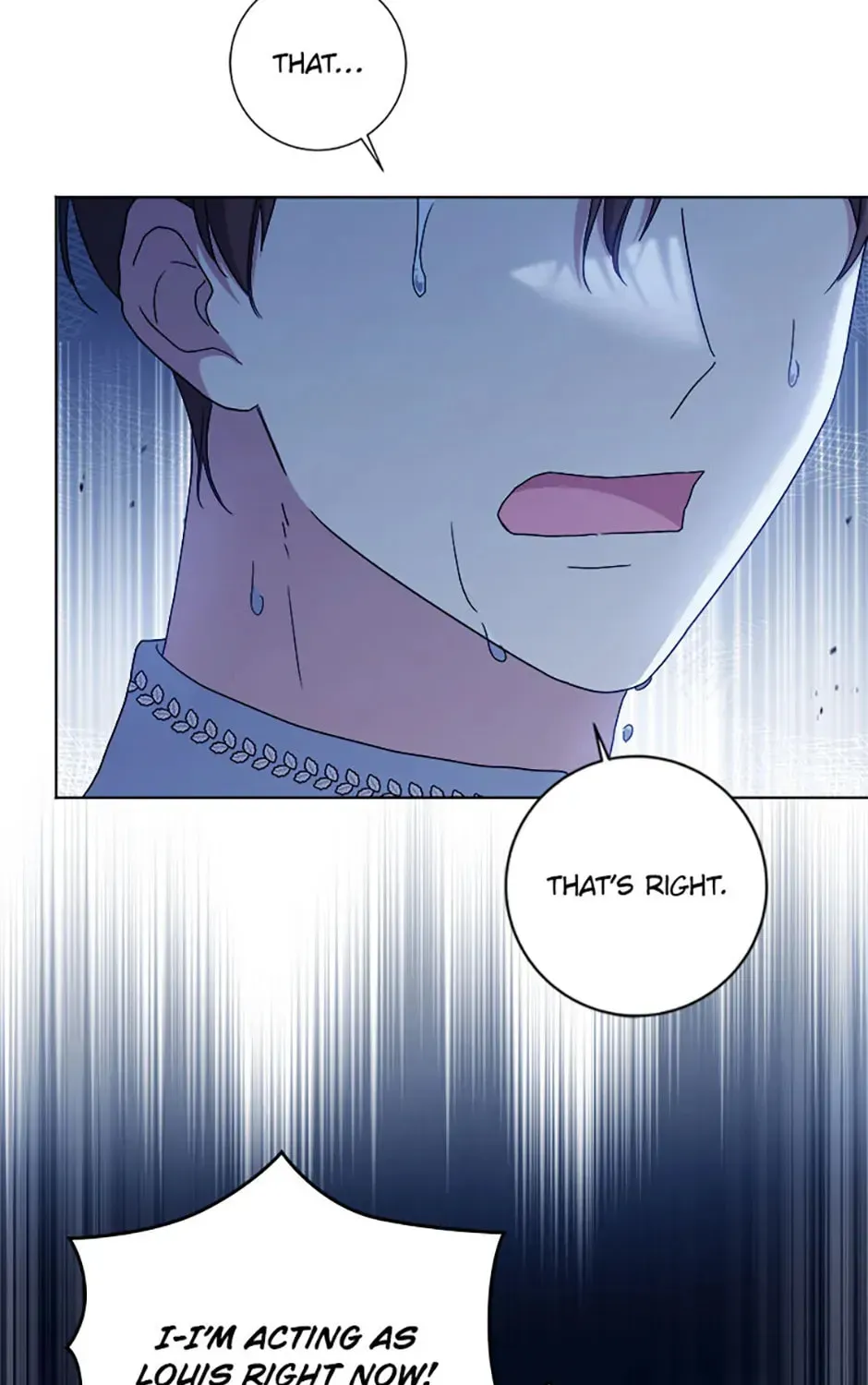 Read Sierra chapter 7.2 image 61 on Lezhin