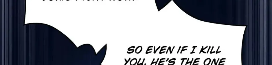Read Sierra chapter 7.2 image 62 on Lezhin