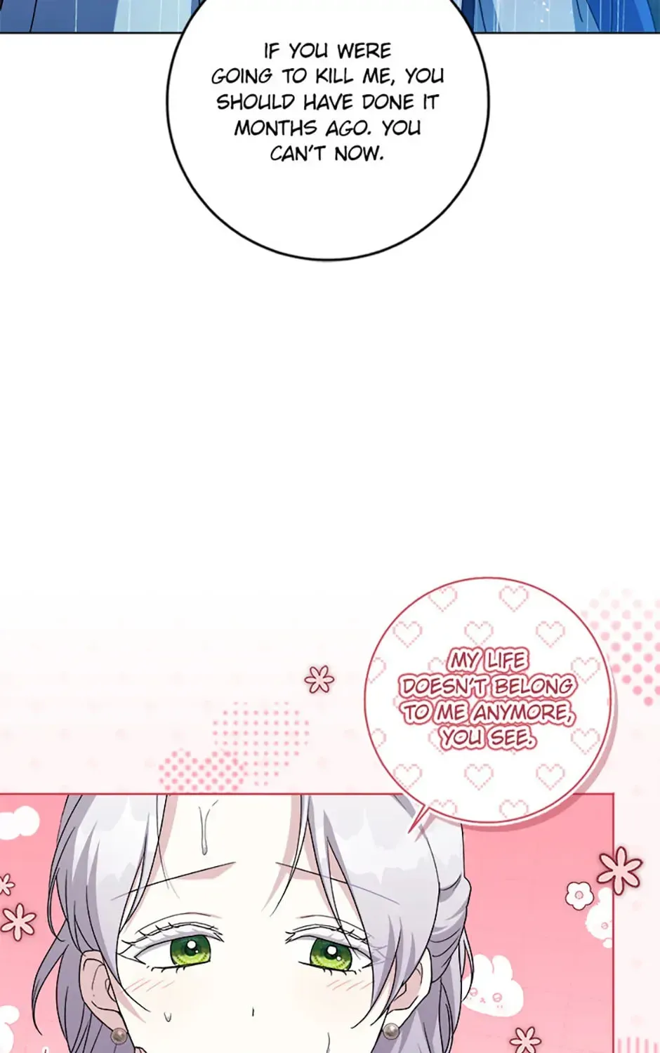 Read Sierra chapter 7.2 image 65 on Lezhin