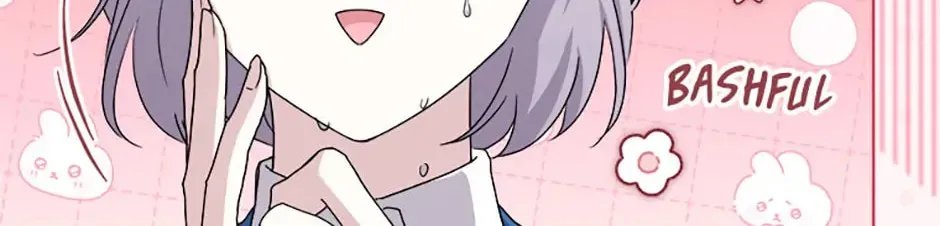 Read Sierra chapter 7.2 image 66 on Lezhin
