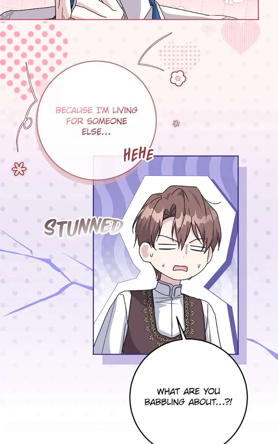 Read Sierra chapter 7.2 image 67 on Lezhin