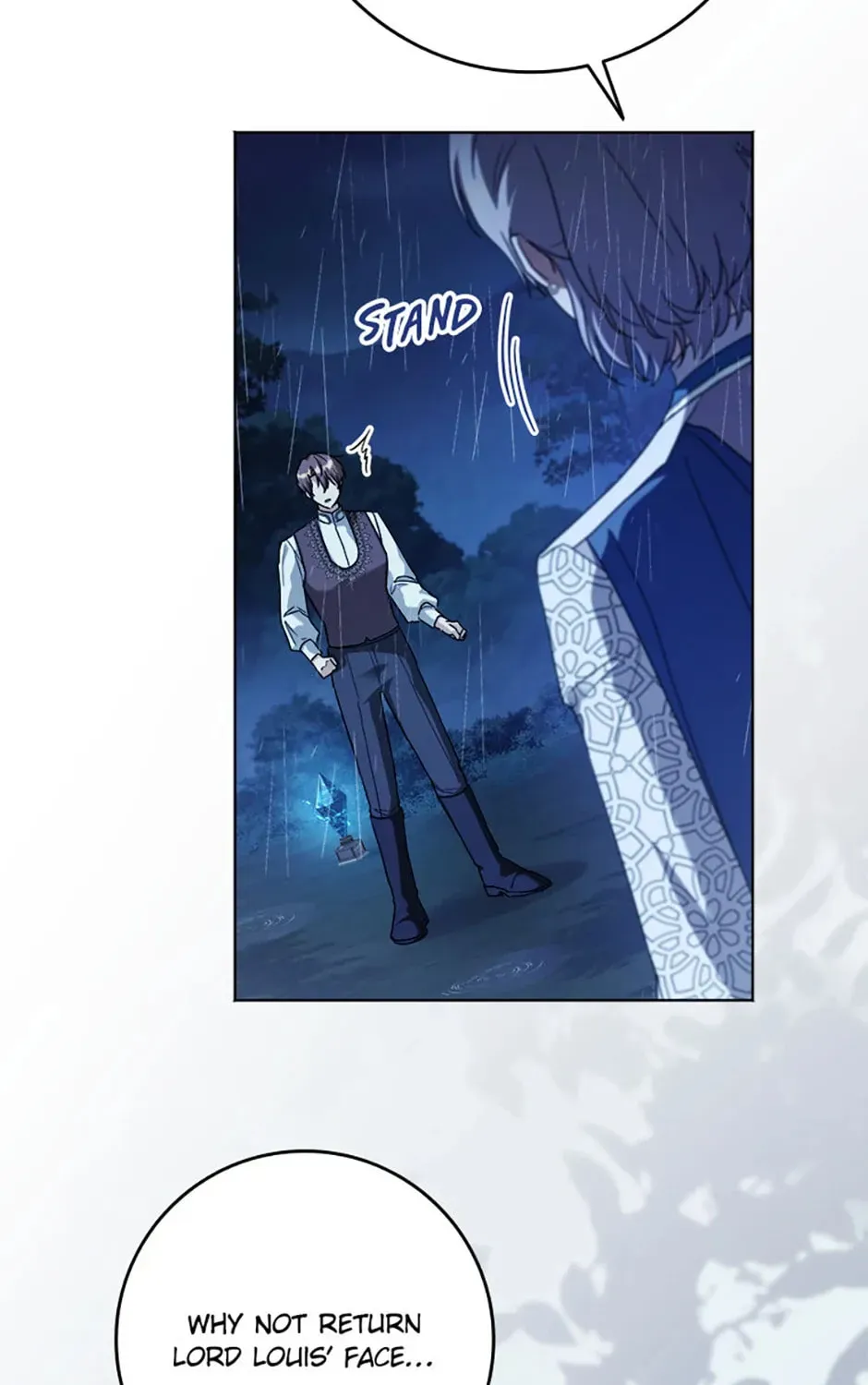 Read Sierra chapter 7.2 image 71 on Lezhin