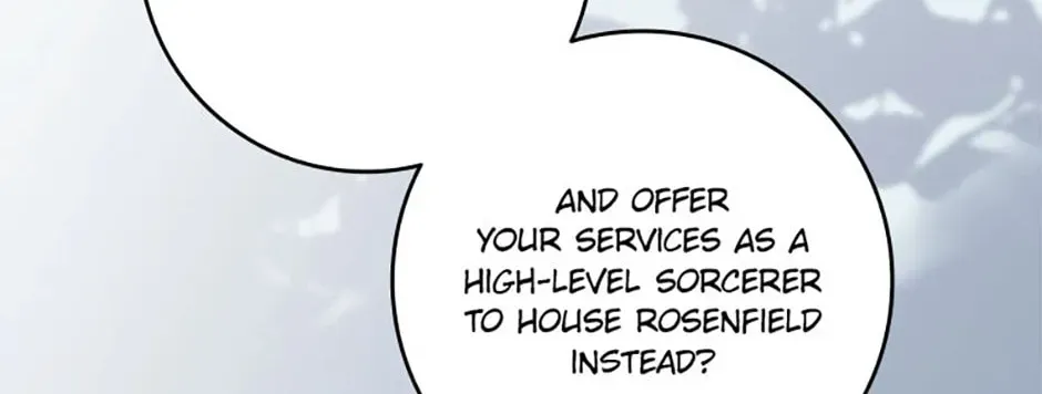 Read Sierra chapter 7.2 image 72 on Lezhin