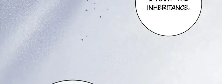 Read Sierra chapter 7.2 image 76 on Lezhin