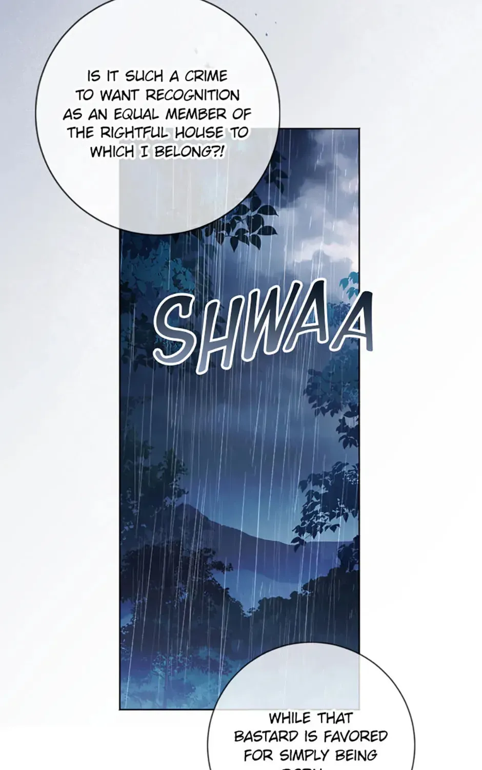 Read Sierra chapter 7.2 image 77 on Lezhin