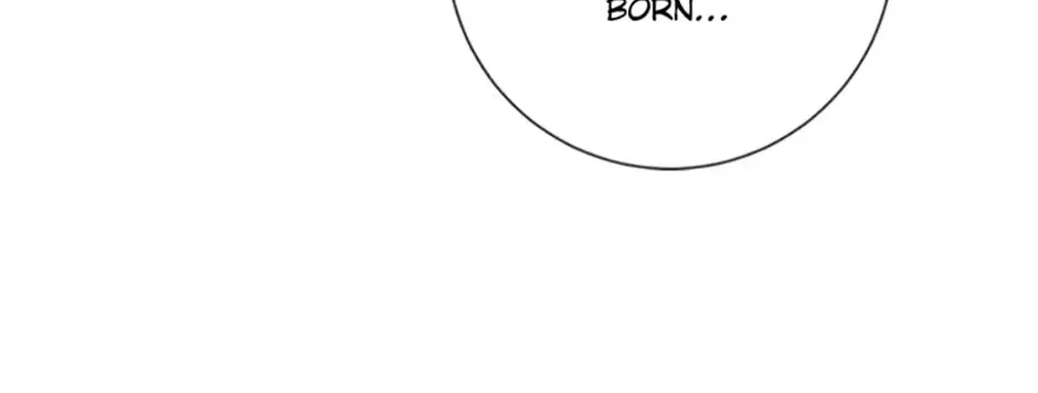 Read Sierra chapter 7.2 image 78 on Lezhin