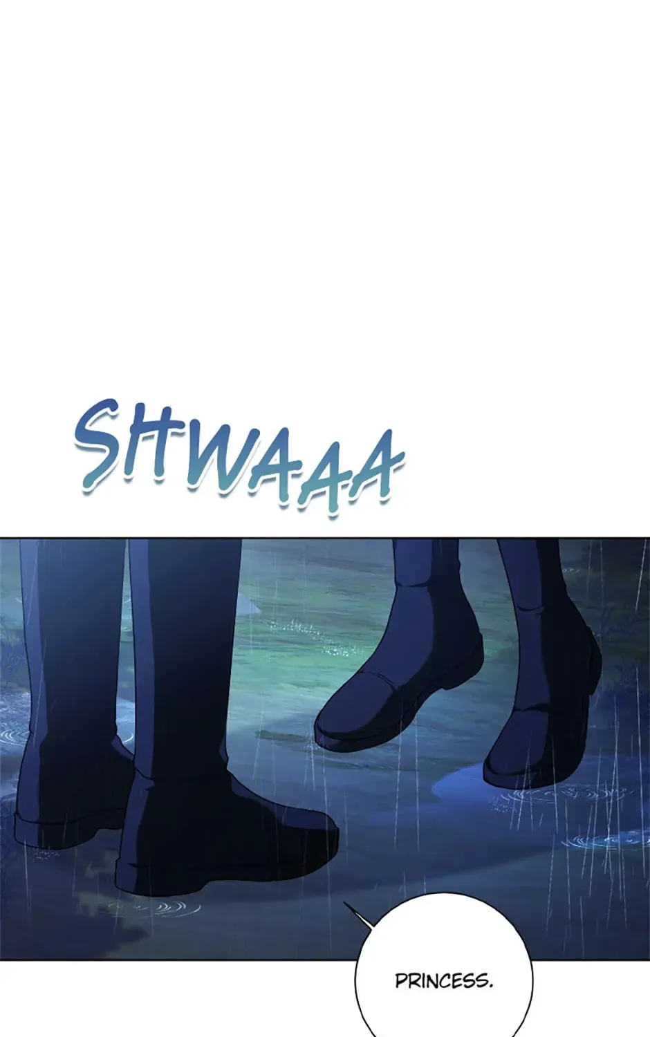 Read Sierra chapter 7.2 image 79 on Lezhin