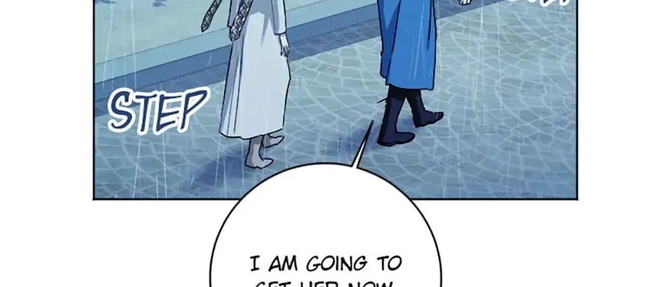 Read Sierra chapter 7.2 image 8 on Lezhin