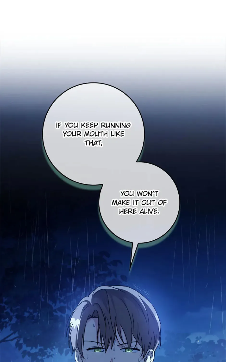 Read Sierra chapter 7.2 image 81 on Lezhin