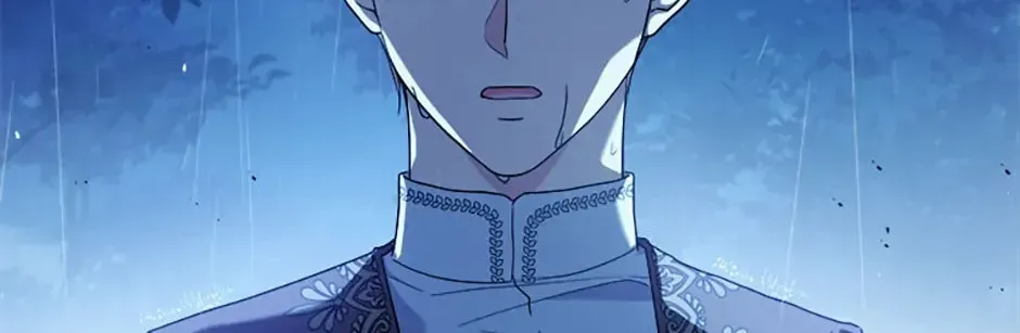 Read Sierra chapter 7.2 image 82 on Lezhin