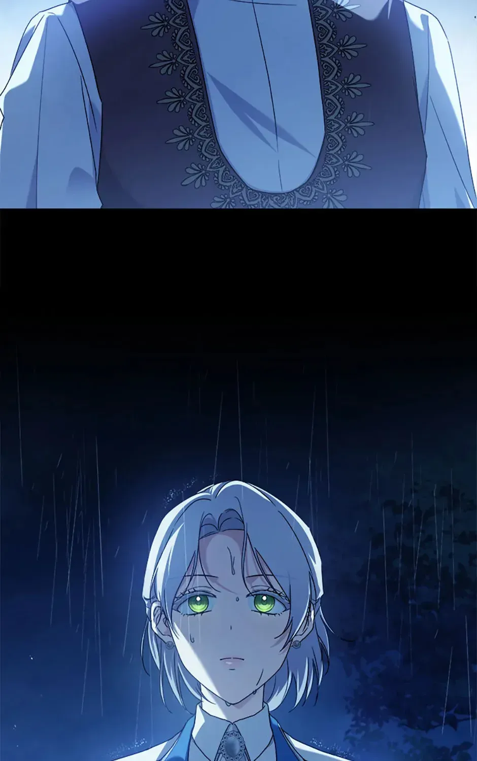 Read Sierra chapter 7.2 image 83 on Lezhin