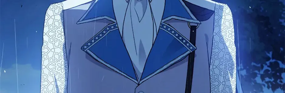 Read Sierra chapter 7.2 image 84 on Lezhin