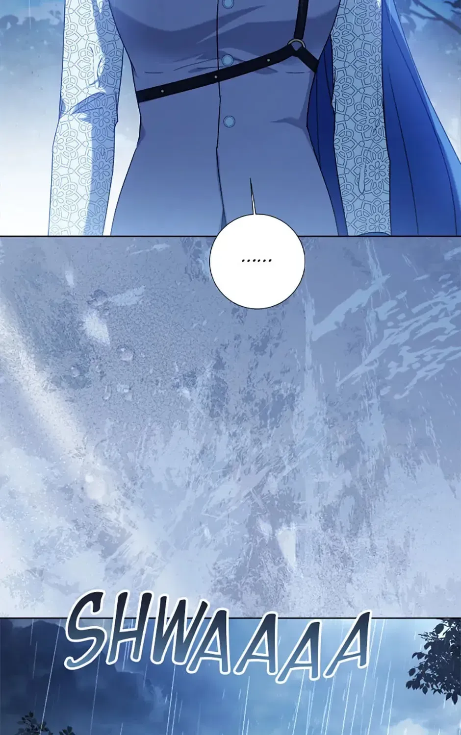 Read Sierra chapter 7.2 image 85 on Lezhin