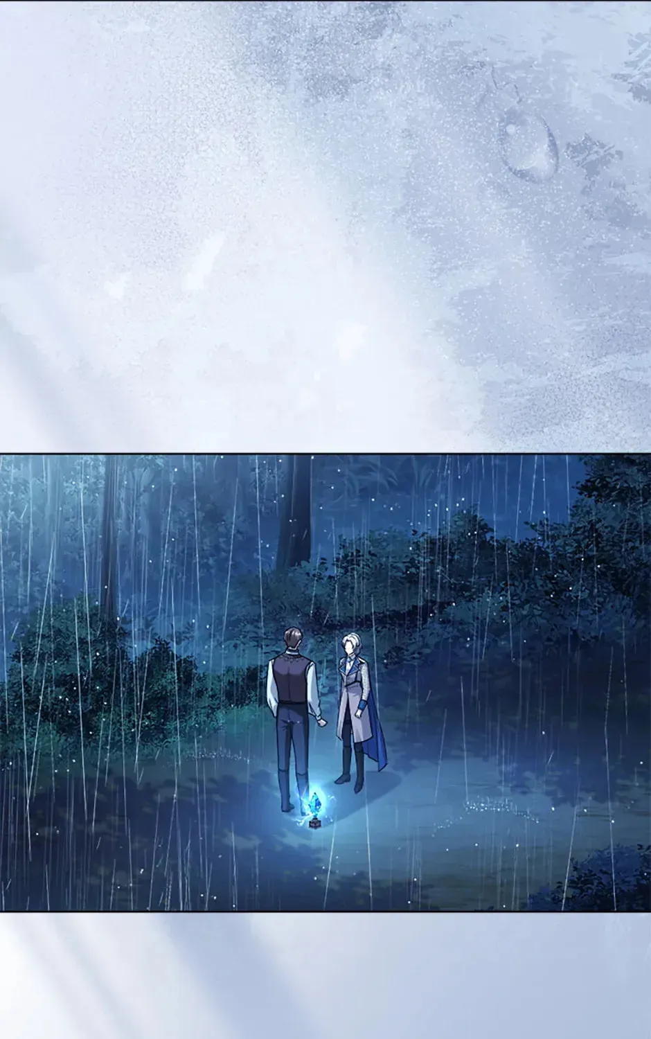 Read Sierra chapter 7.2 image 87 on Lezhin