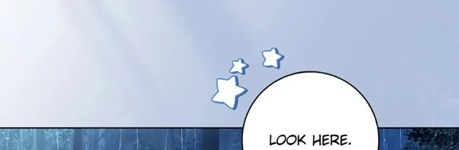 Read Sierra chapter 7.2 image 88 on Lezhin