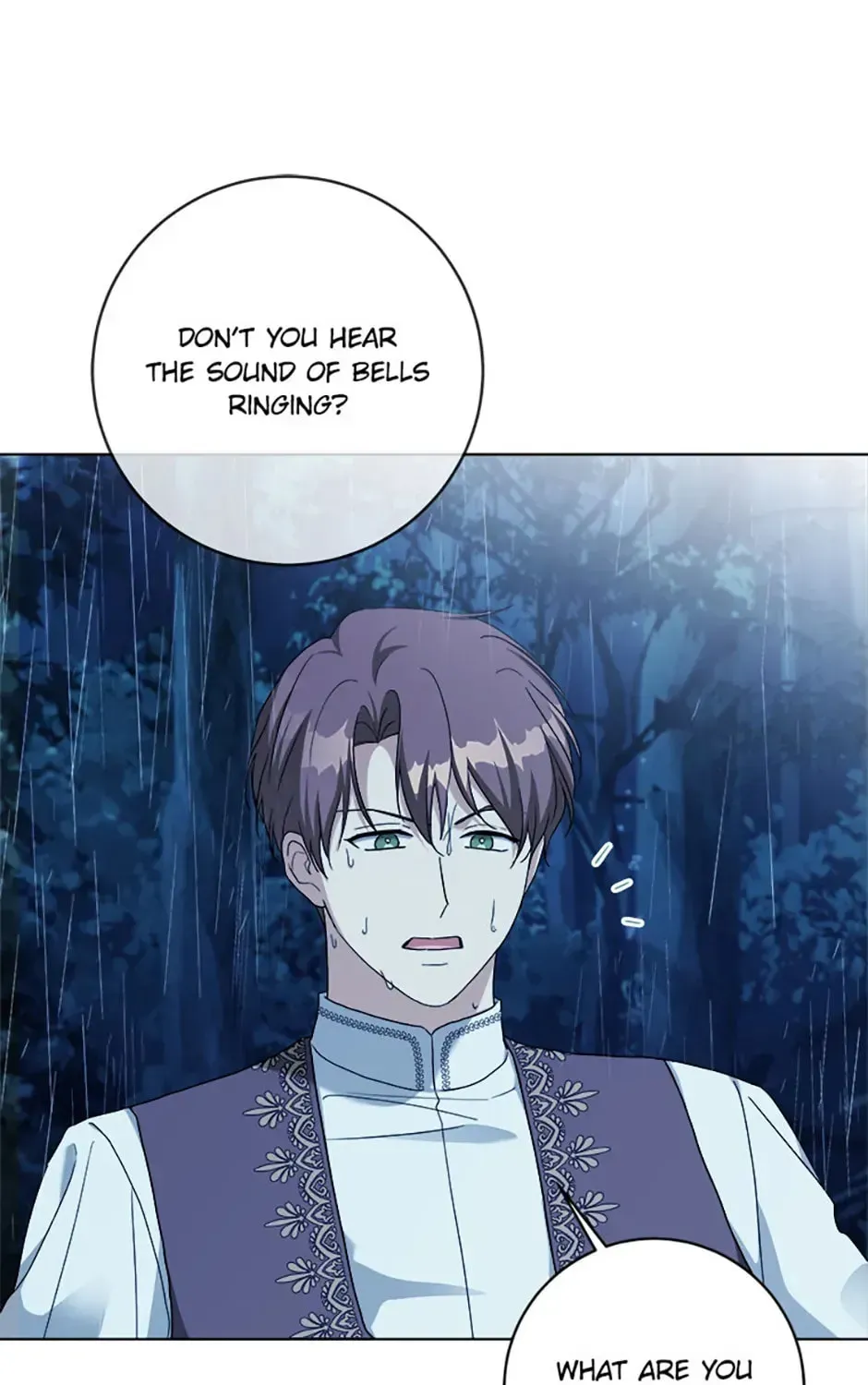 Read Sierra chapter 7.2 image 93 on Lezhin