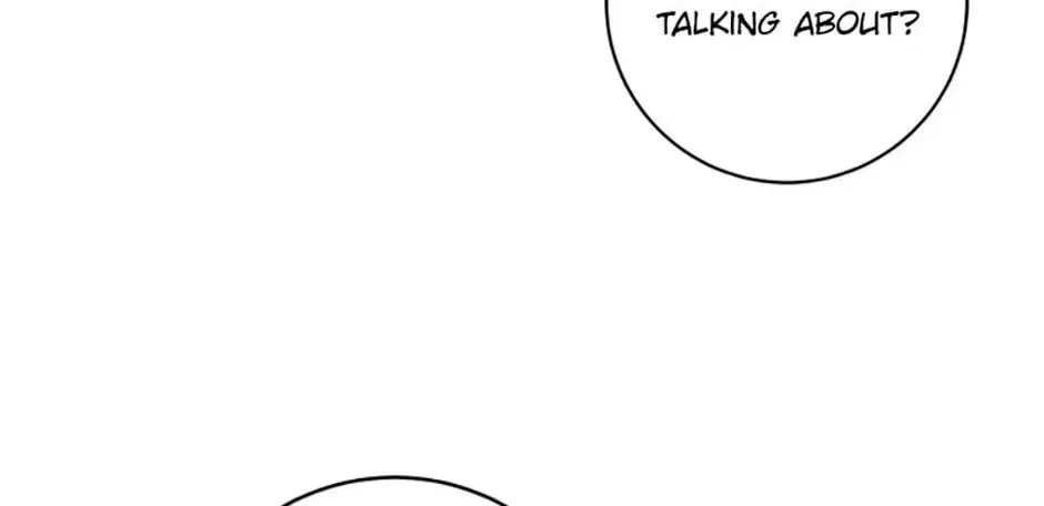 Read Sierra chapter 7.2 image 94 on Lezhin