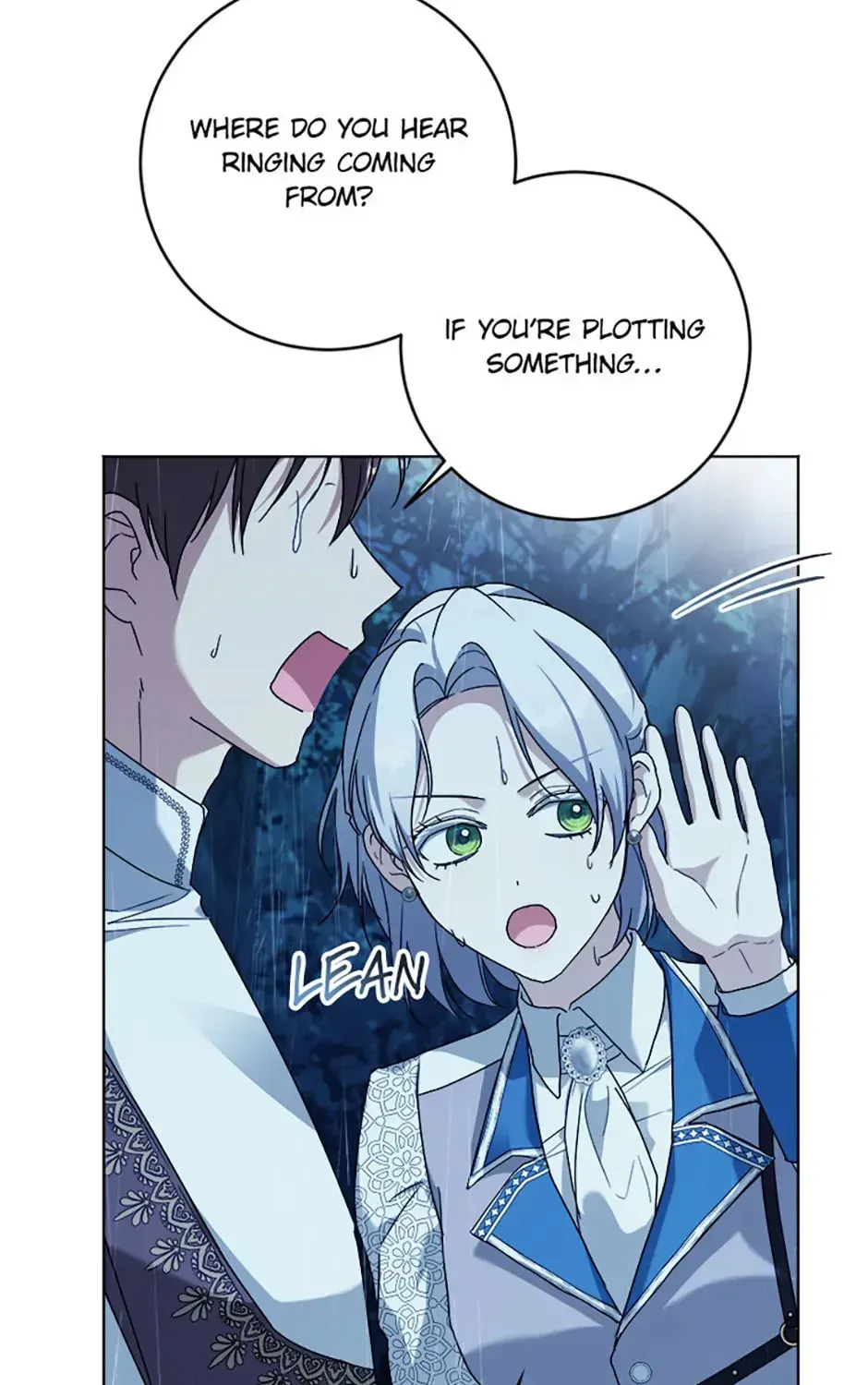 Read Sierra chapter 7.2 image 95 on Lezhin