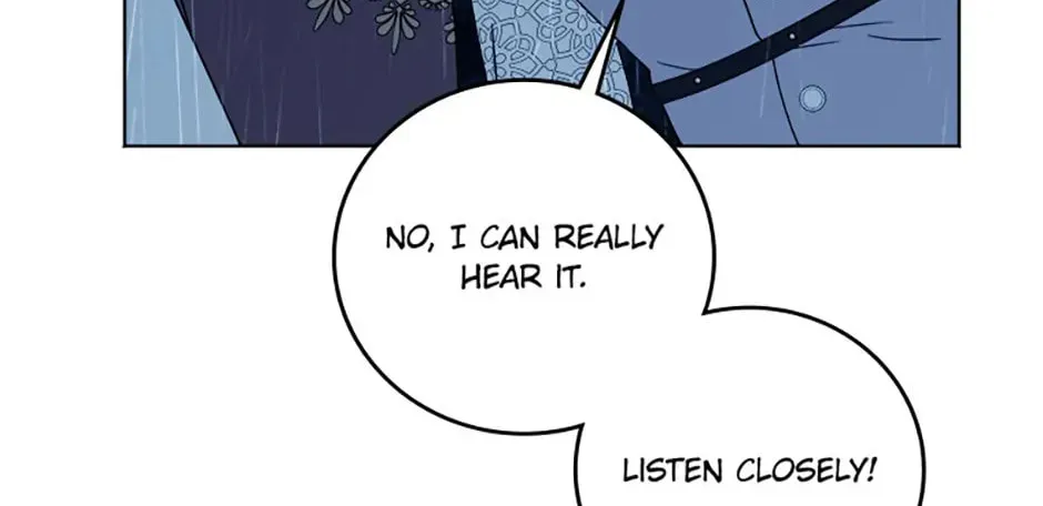 Read Sierra chapter 7.2 image 96 on Lezhin