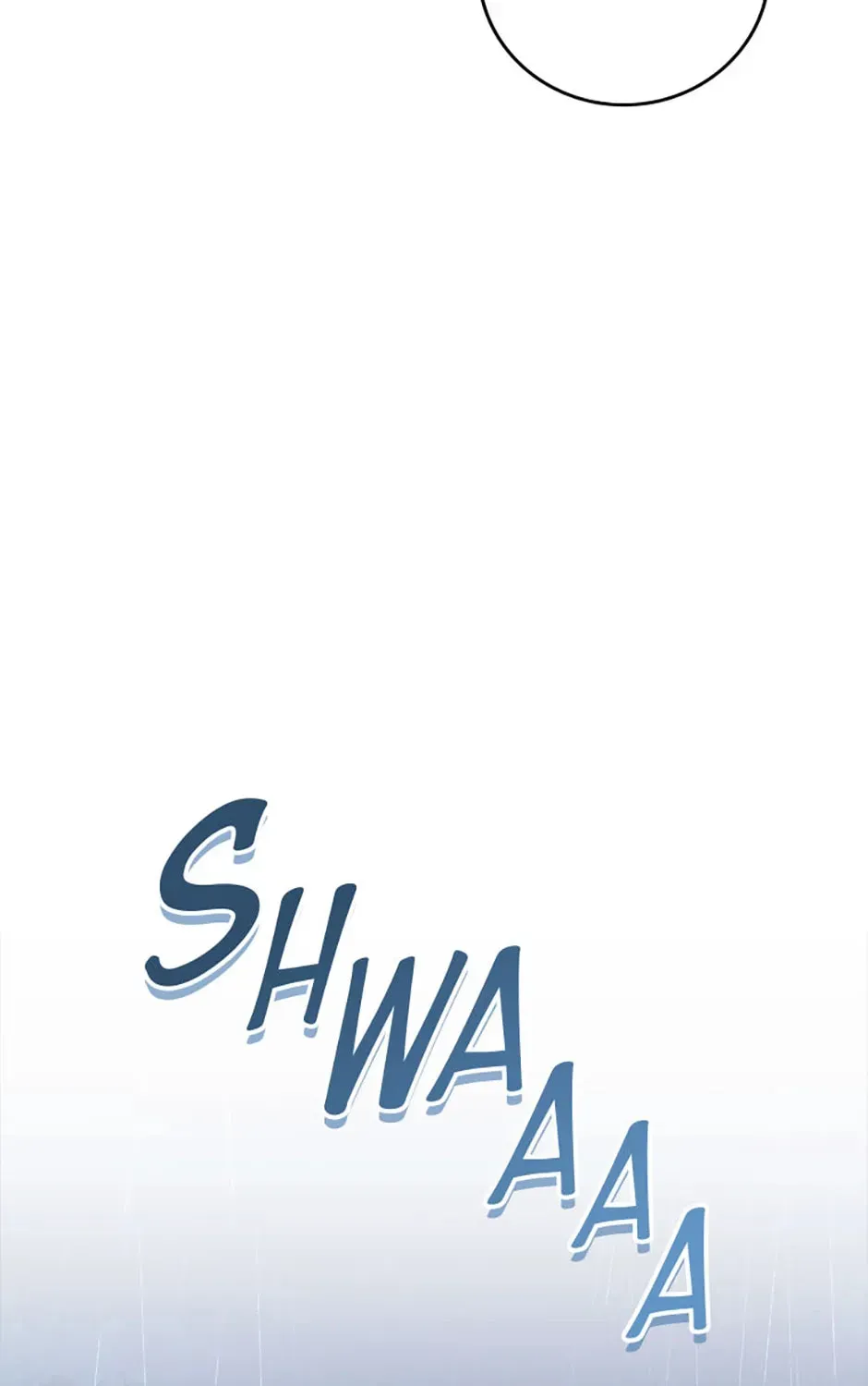 Read Sierra chapter 7.2 image 97 on Lezhin