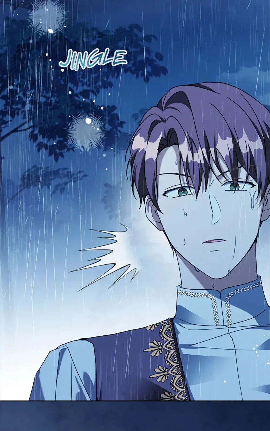 Read Sierra chapter 7.2 image 99 on Lezhin