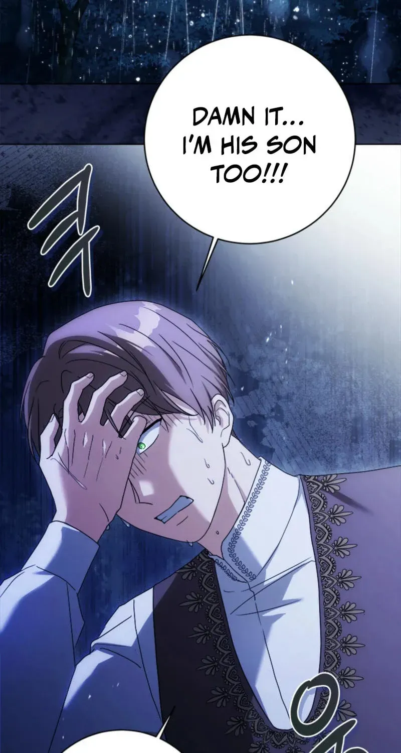 Read Sierra chapter 7.3 image 17 on Lezhin