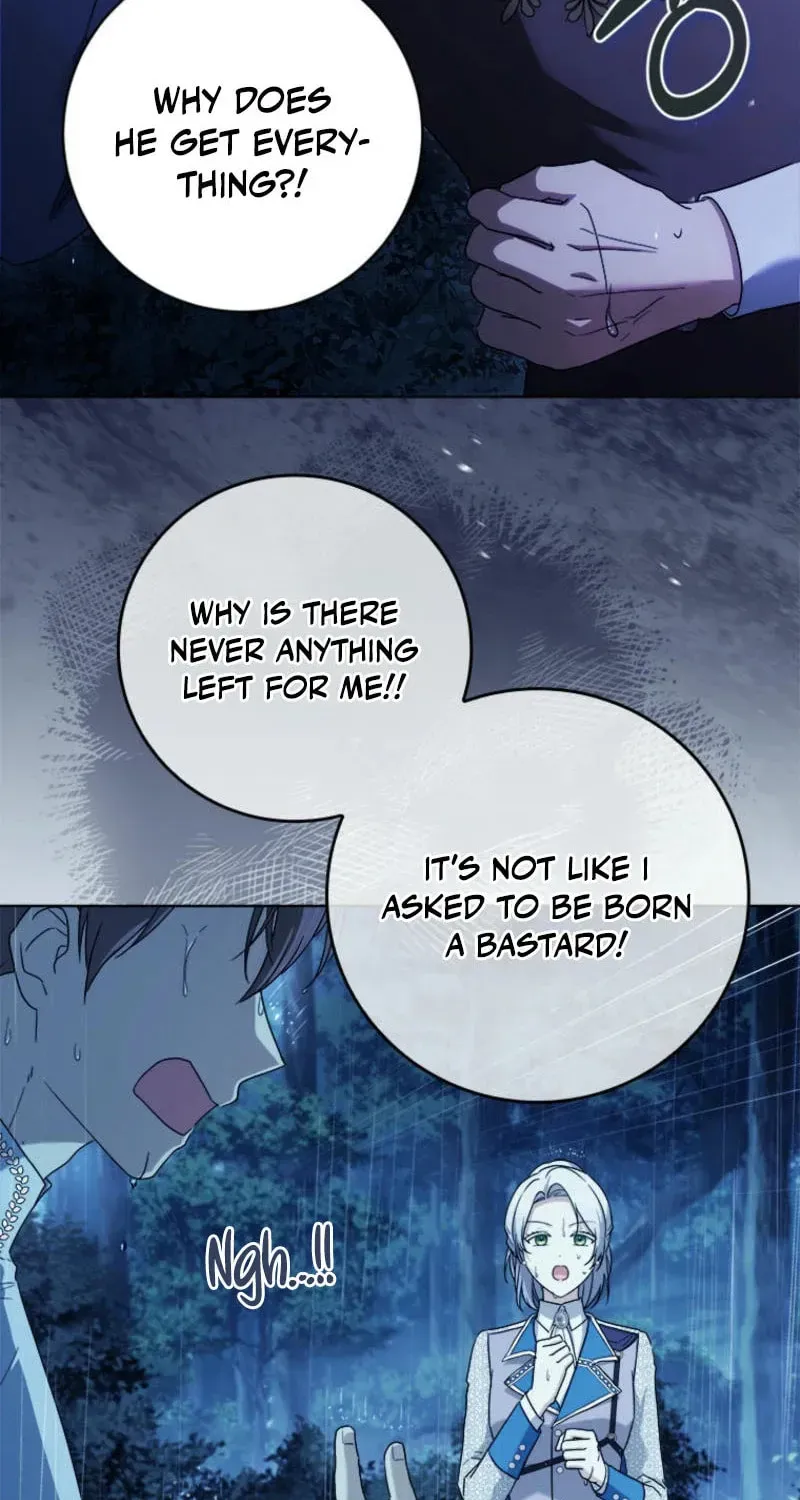 Read Sierra chapter 7.3 image 18 on Lezhin