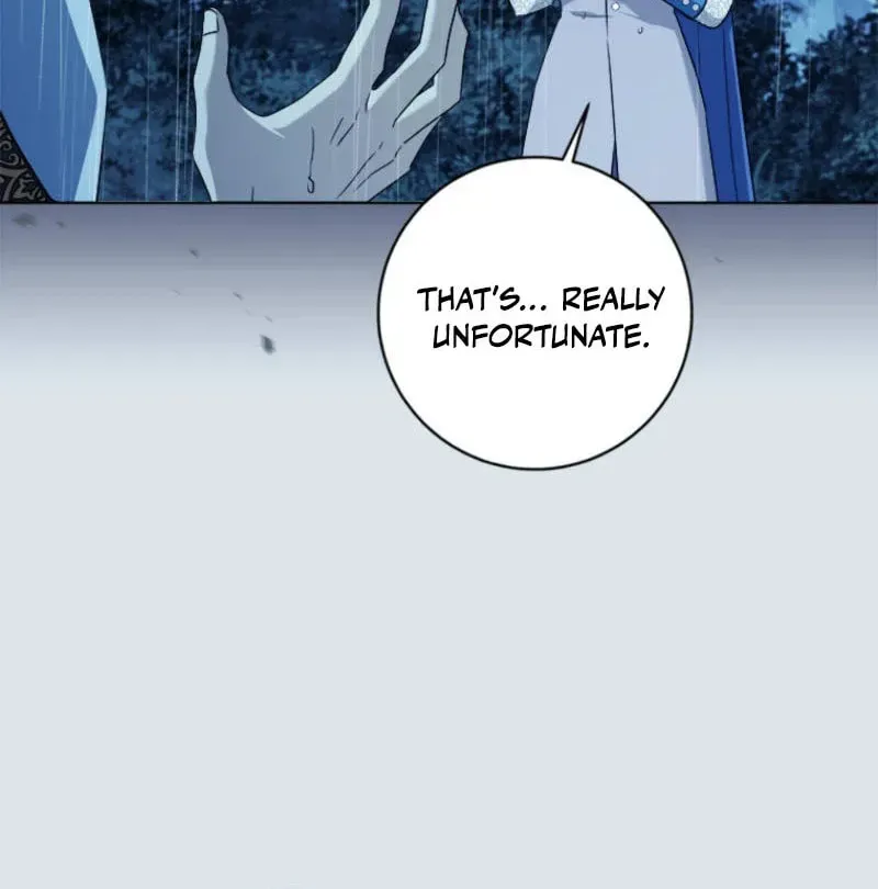Read Sierra chapter 7.3 image 19 on Lezhin