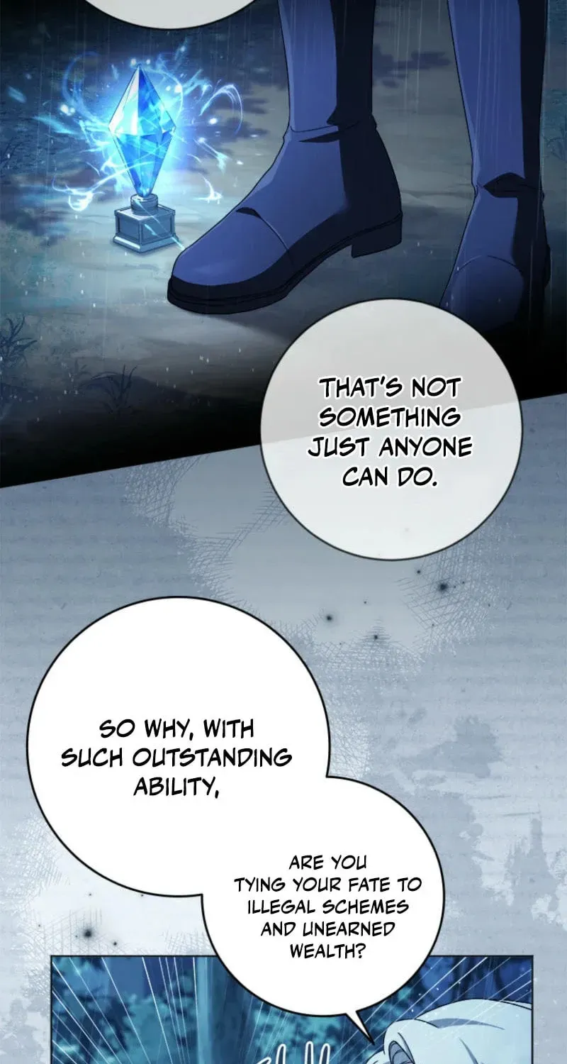 Read Sierra chapter 7.3 image 22 on Lezhin