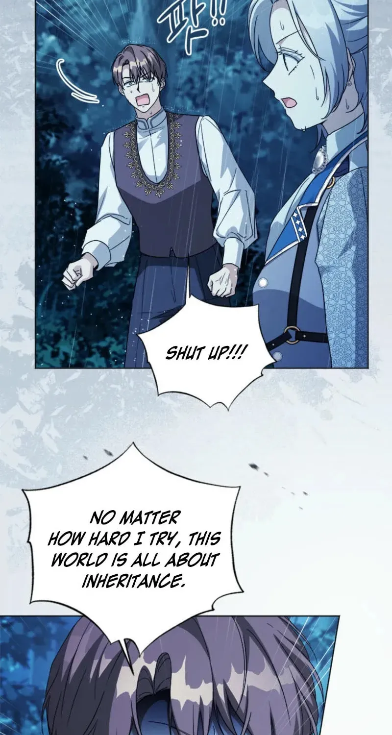Read Sierra chapter 7.3 image 23 on Lezhin