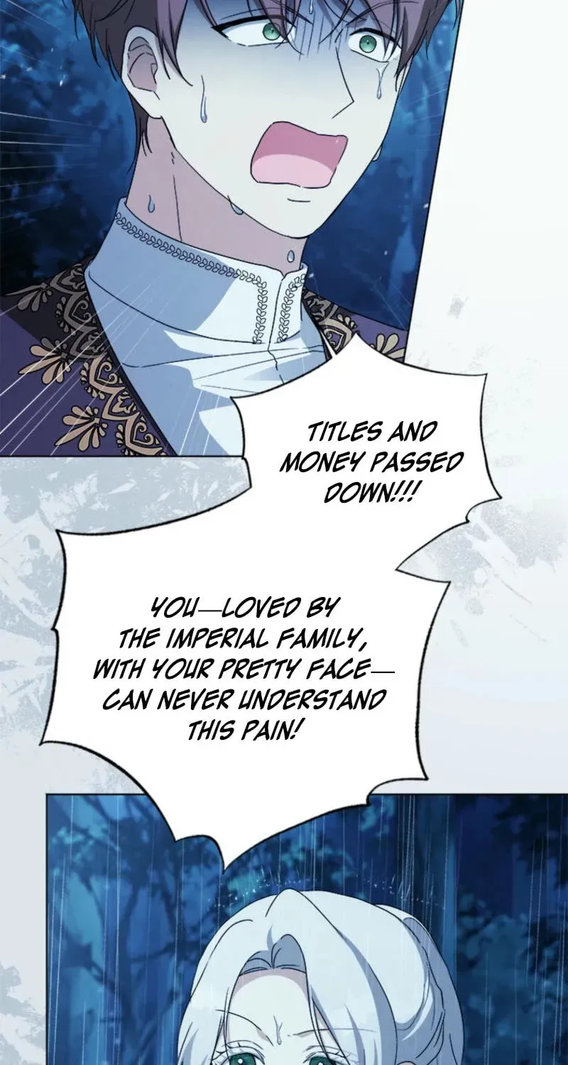 Read Sierra chapter 7.3 image 24 on Lezhin