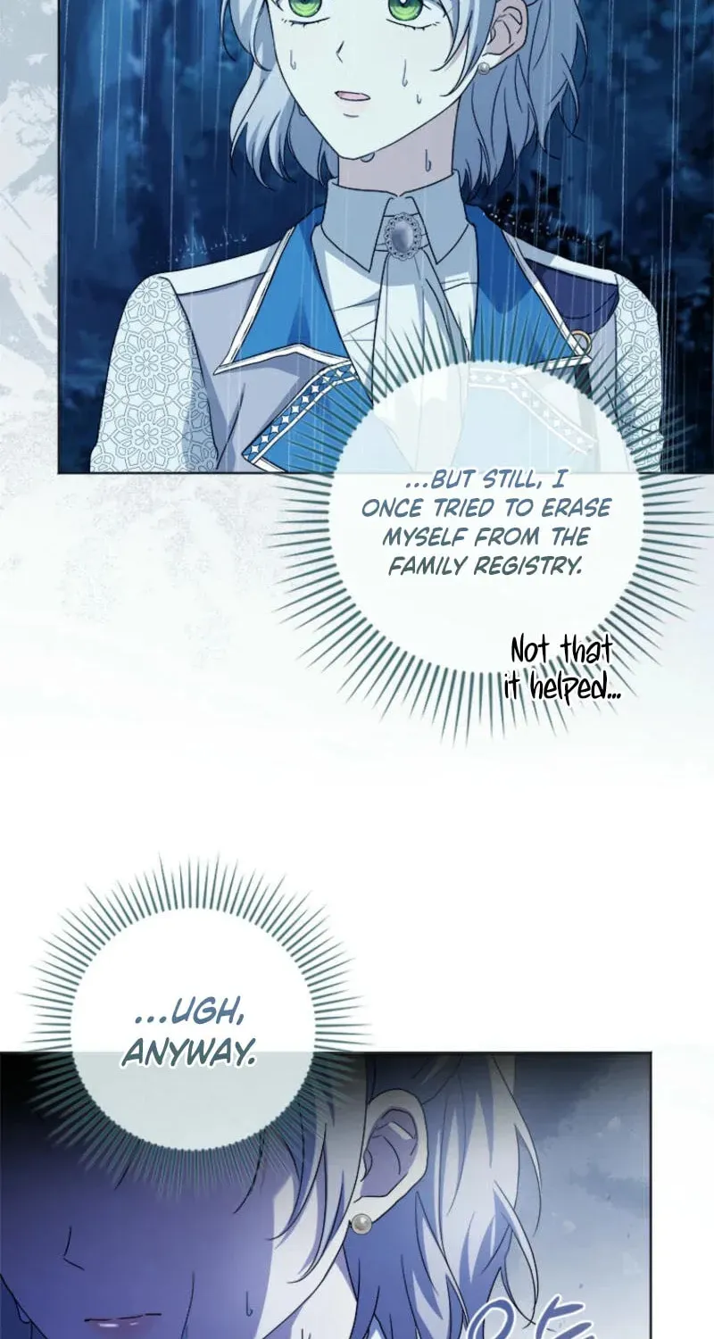 Read Sierra chapter 7.3 image 25 on Lezhin