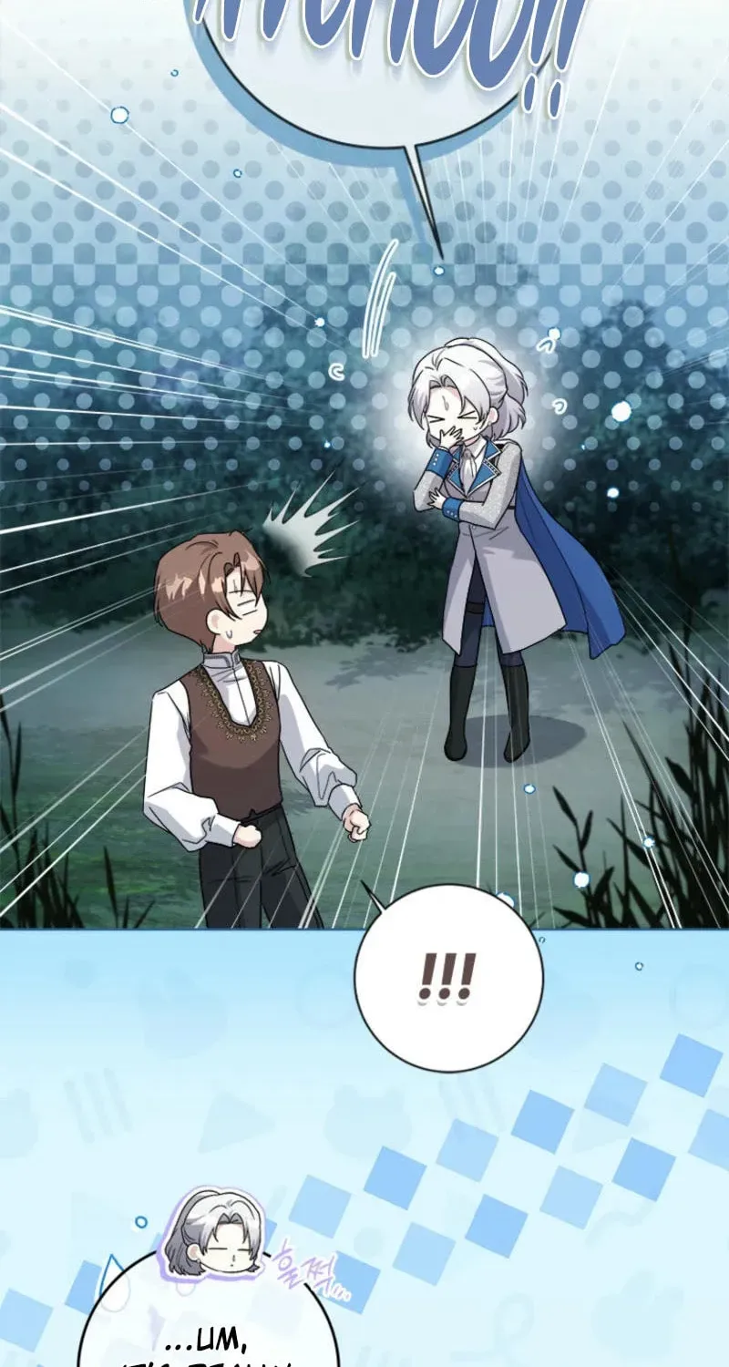 Read Sierra chapter 7.3 image 27 on Lezhin
