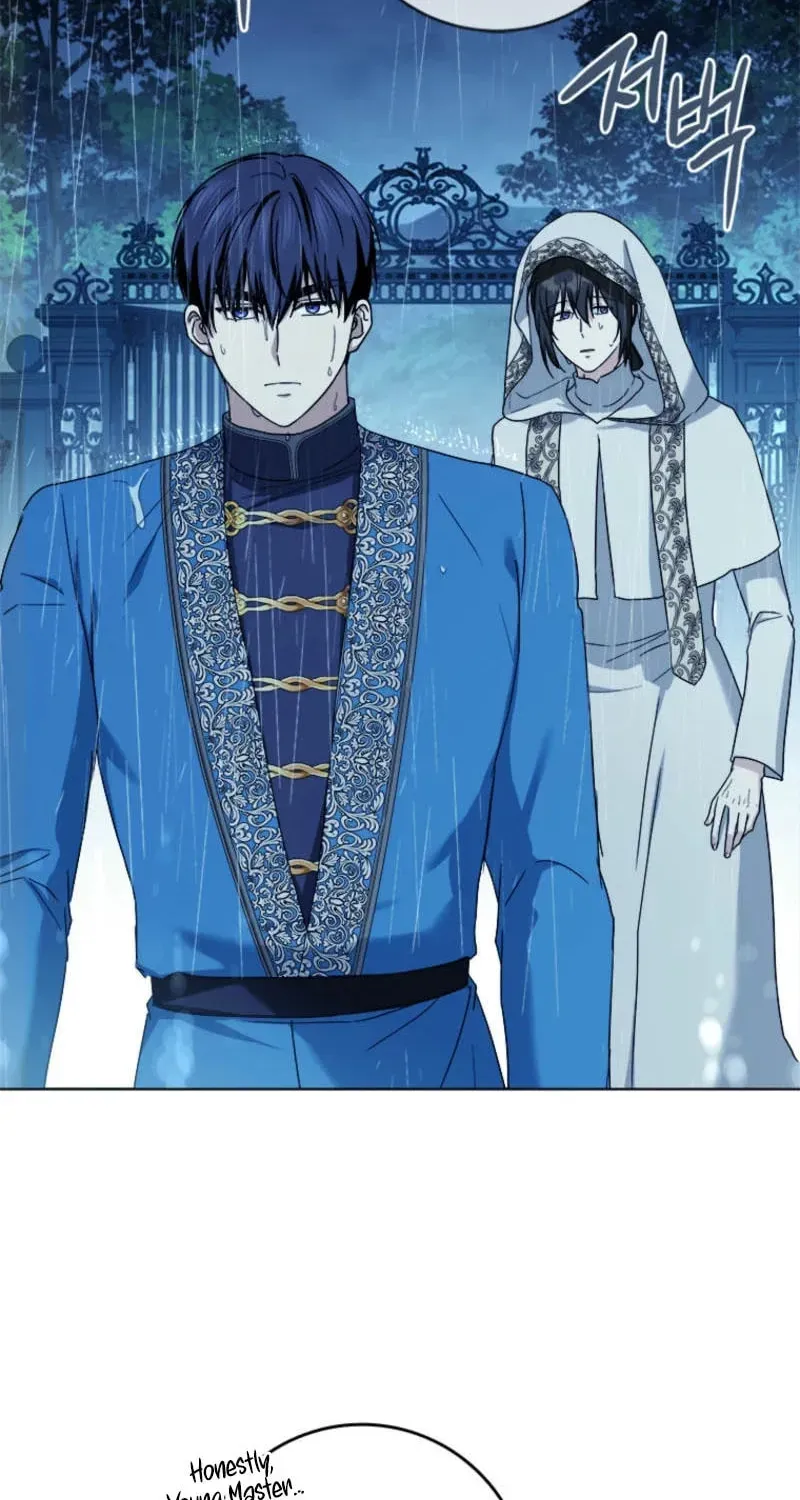 Read Sierra chapter 7.3 image 3 on Lezhin