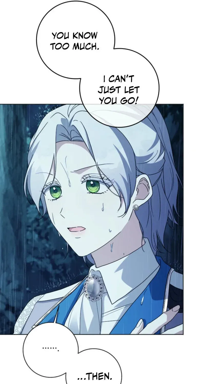 Read Sierra chapter 7.3 image 30 on Lezhin