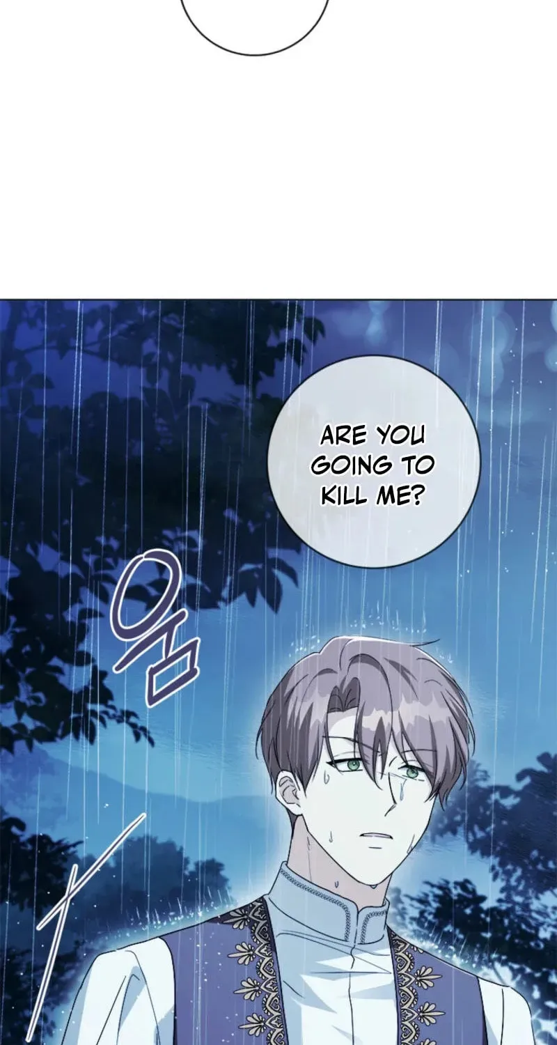Read Sierra chapter 7.3 image 31 on Lezhin