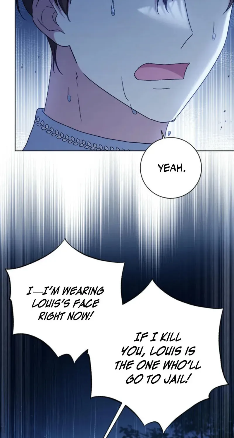 Read Sierra chapter 7.3 image 33 on Lezhin
