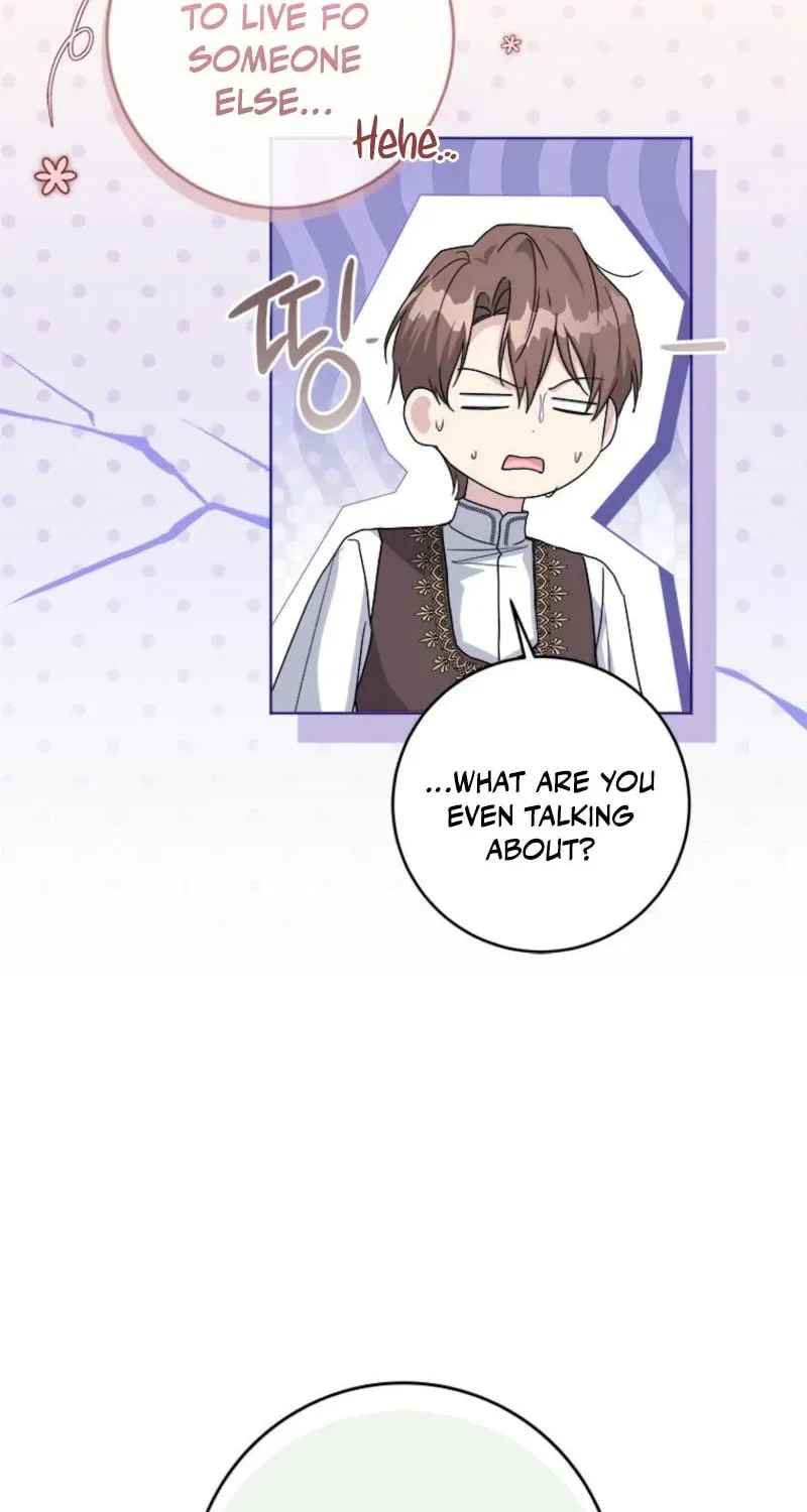 Read Sierra chapter 7.3 image 36 on Lezhin