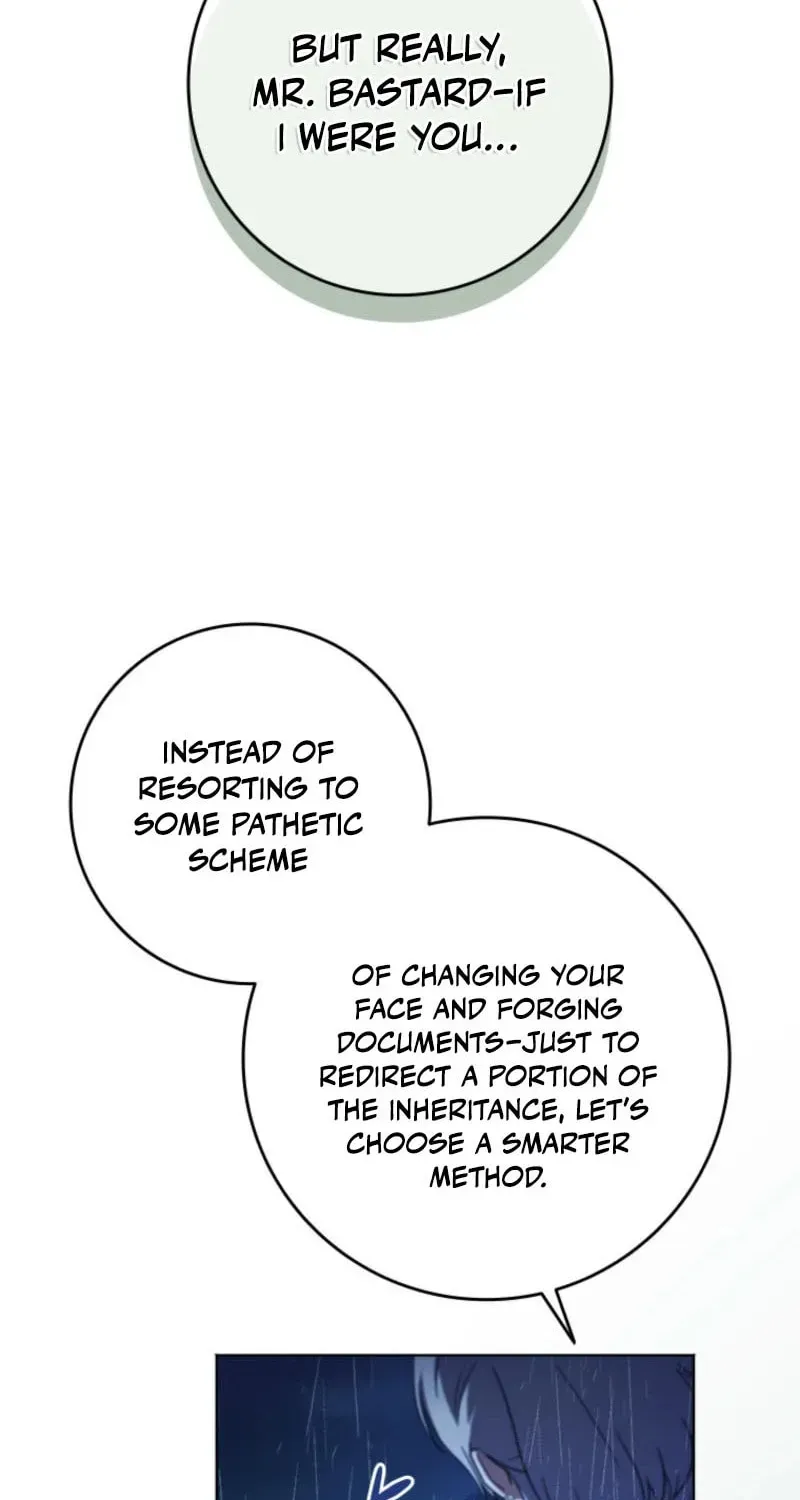 Read Sierra chapter 7.3 image 37 on Lezhin
