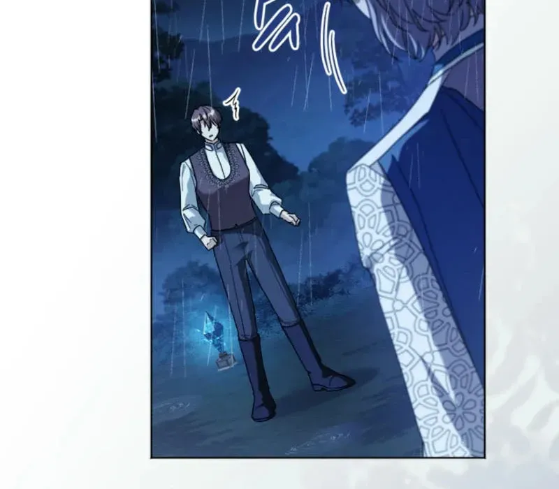 Read Sierra chapter 7.3 image 38 on Lezhin