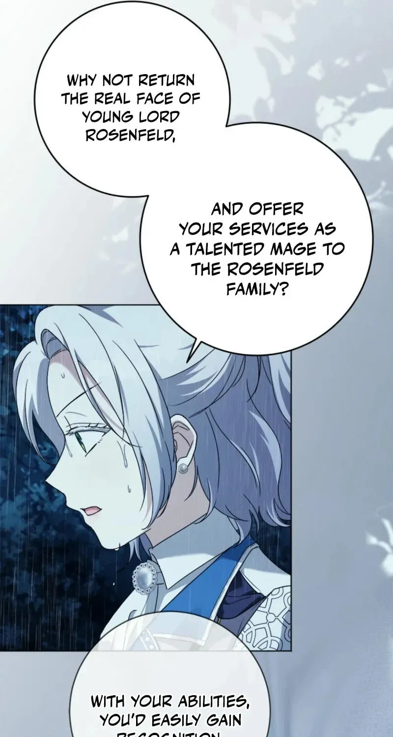 Read Sierra chapter 7.3 image 39 on Lezhin