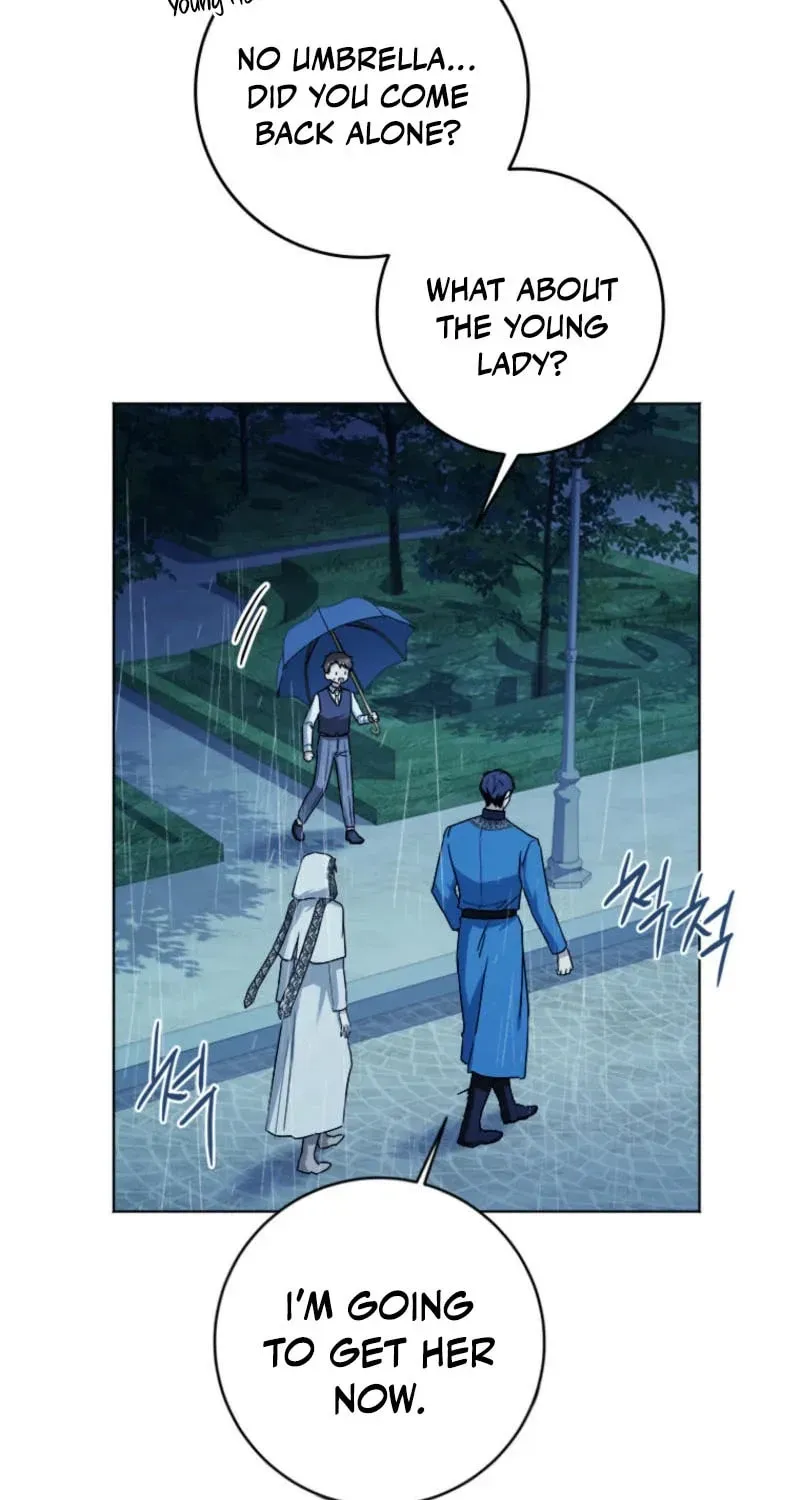 Read Sierra chapter 7.3 image 4 on Lezhin