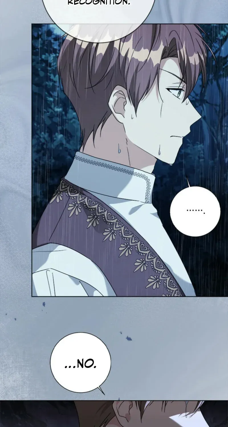 Read Sierra chapter 7.3 image 40 on Lezhin