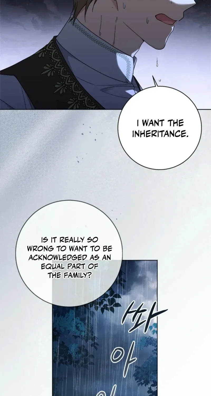 Read Sierra chapter 7.3 image 41 on Lezhin